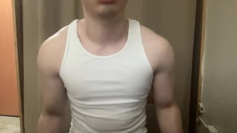 driveucrzy online show from 02/25/26, 01:48