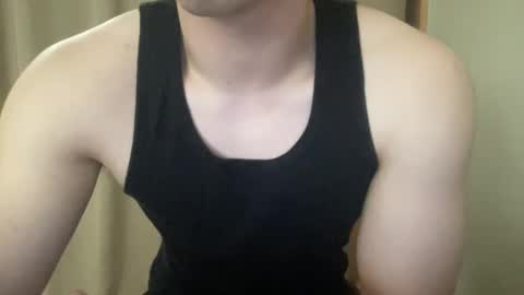 driveucrzy online show from 04/17/26, 11:08