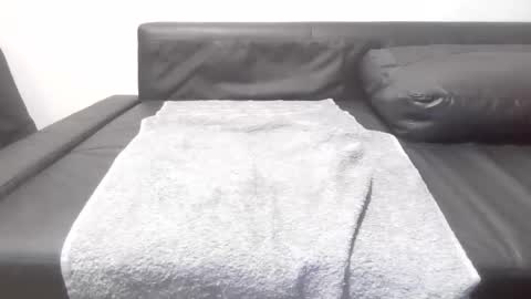 drwalviking online show from 03/21/26, 01:32