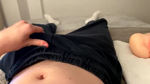 Snapshot of drwkk chatting on 01/04/25, 06:30 drwkk online show from 01/04/25, 06:30