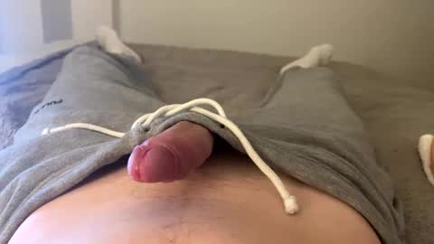 Snapshot of drwkk chatting on 02/17/25, 06:59 drwkk online show from 02/17/25, 06:59