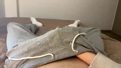 Snapshot of drwkk chatting on 10/05/25, 09:40 drwkk online show from 10/05/25, 09:40