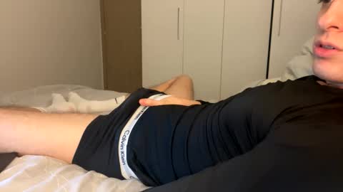 drwkk online show from 12/16/25, 08:14