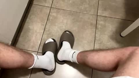 drwkk online show from 01/07/26, 01:52