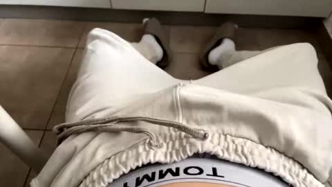 drwkk online show from 01/19/26, 09:24