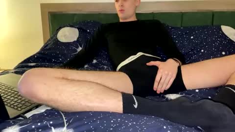 drwkk online show from 03/09/26, 04:27