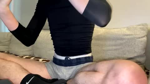 drwkk online show from 04/29/26, 03:05