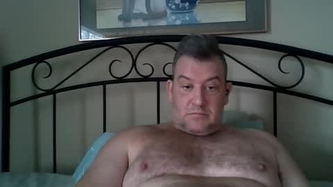 drxxx2112 online show from 12/21/25, 10:06