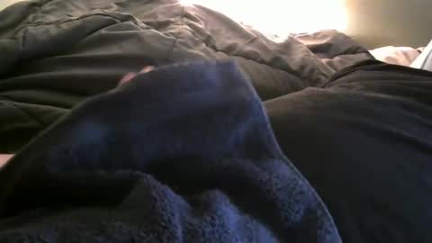 dryfly3782 online show from 02/04/25, 04:59