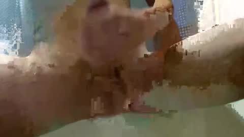 drysand97 online show from 11/11/25, 12:16