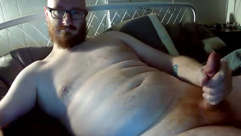 Snapshot of drystan chatting on 12/06/24, 10:30 FoxBoyKit online show from 12/06/24, 10:30