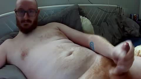 Snapshot of drystan chatting on 01/25/25, 07:07 FoxBoyKit online show from 01/25/25, 07:07