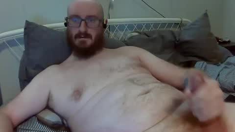 Snapshot of drystan chatting on 09/29/25, 08:13 FoxBoyKit online show from 09/29/25, 08:13