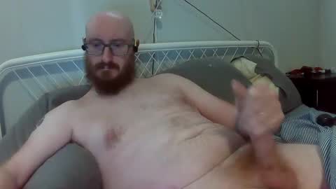 Snapshot of drystan chatting on 10/09/25, 08:51 FoxBoyKit online show from 10/09/25, 08:51