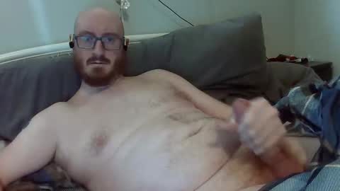 Snapshot of drystan chatting on 10/21/25, 09:48 FoxBoyKit online show from 10/21/25, 09:48