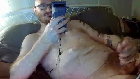 FoxBoyKit online show from 04/19/26, 01:05