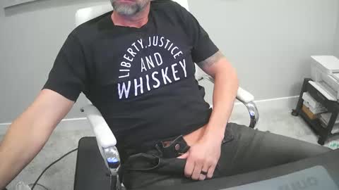 D Ship online show from 02/26/25, 08:22