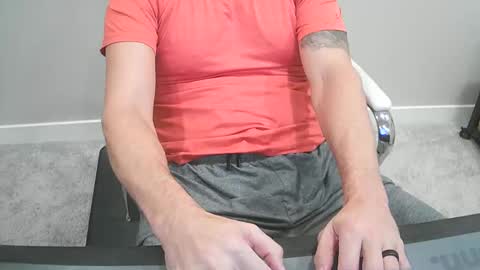 D Ship online show from 03/06/25, 07:25