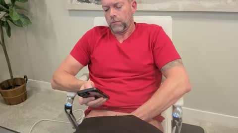 D Ship online show from 10/13/25, 09:15