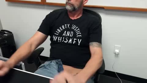 D Ship online show from 02/16/26, 06:15