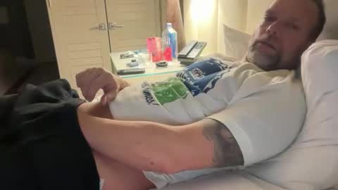 D Ship online show from 02/24/26, 11:08