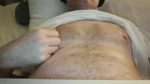 dsb55 online show from 09/25/25, 06:17