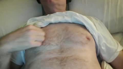 dsb55 online show from 09/30/25, 03:55