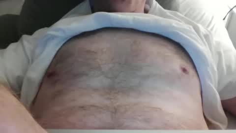 dsb55 online show from 10/07/25, 04:53