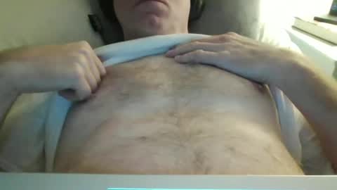 dsb55 online show from 10/08/25, 05:16