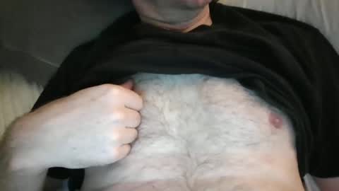 dsb55 online show from 10/12/25, 07:51