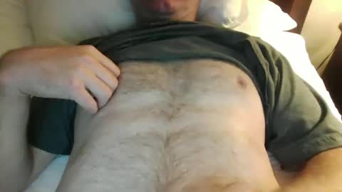 dsb55 online show from 10/27/25, 07:34