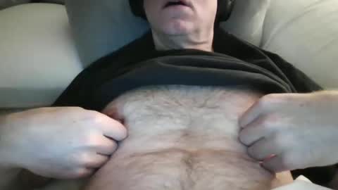 dsb55 online show from 11/13/25, 05:06