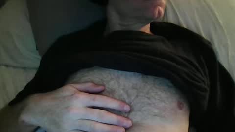 dsb55 online show from 11/16/25, 08:53