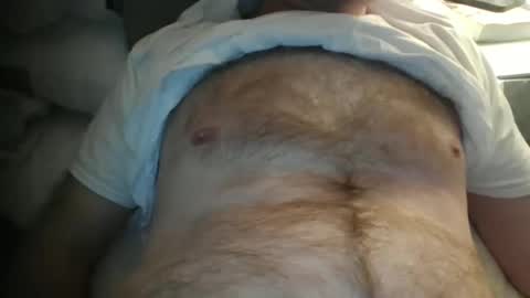 dsb55 online show from 03/06/26, 04:31