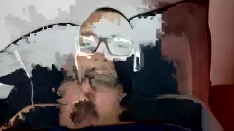 dscapelari online show from 06/06/26, 03:00