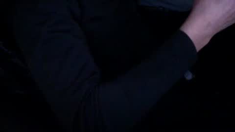 dschlik2 online show from 01/08/25, 07:13