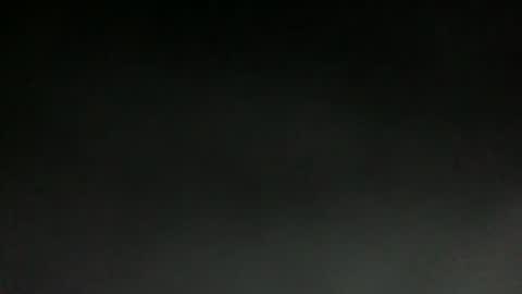 dschlik2 online show from 01/08/25, 10:15