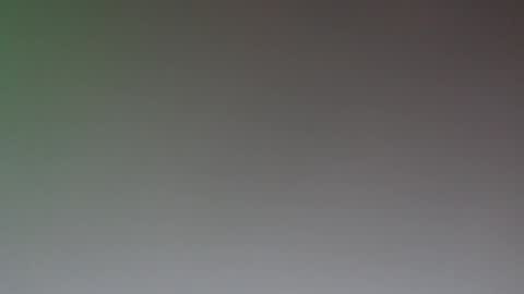 dschlik2 online show from 02/24/25, 06:15