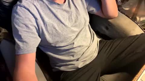 dschlik2 online show from 09/09/25, 01:49