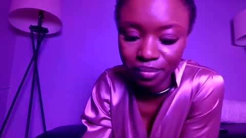 dsexordium online show from 01/19/25, 04:54