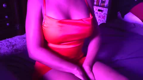 dsexordium online show from 01/25/25, 11:54