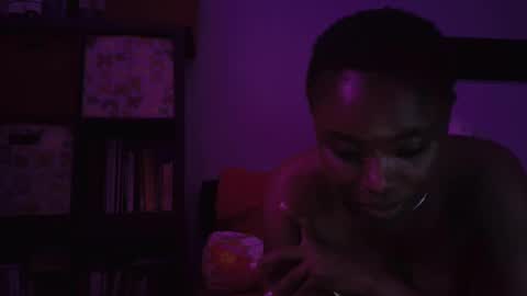 dsexordium online show from 02/08/25, 06:01