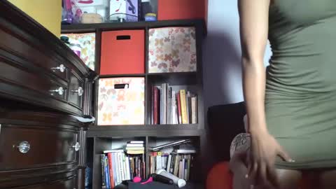 dsexordium online show from 02/10/25, 09:04