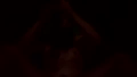 dsinnz online show from 10/12/25, 06:56