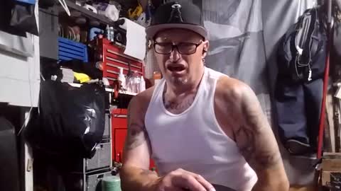 Snapshot of dsmock chatting on 09/20/25, 01:34 dsmock online show from 09/20/25, 01:34