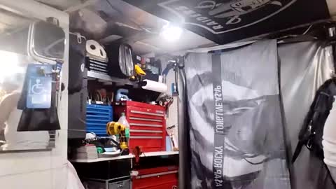 Snapshot of dsmock chatting on 09/21/25, 08:49 dsmock online show from 09/21/25, 08:49