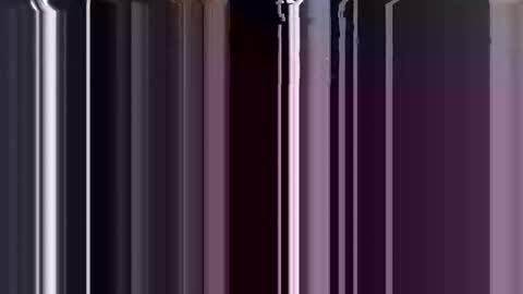 dsmock online show from 11/26/25, 09:54