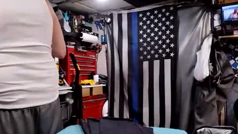 dsmock online show from 12/02/25, 04:51