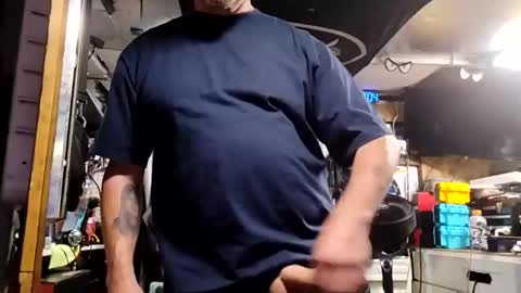 dsmock online show from 03/02/26, 09:05