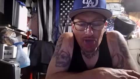 dsmock online show from 03/13/26, 09:16